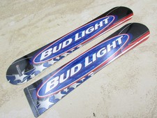 Confezione 2 Bud Light