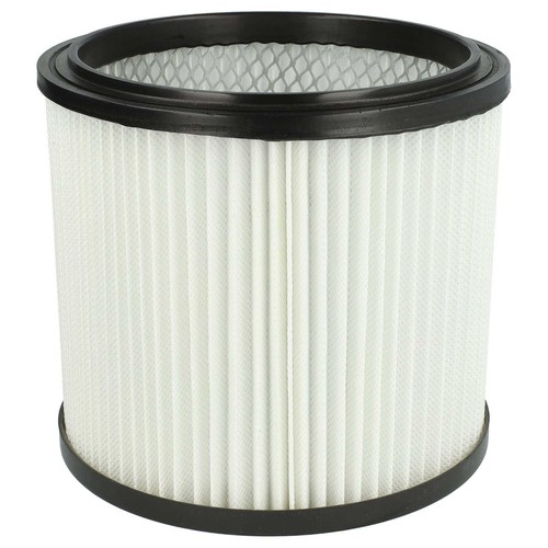 Filtro cartuccia per lavor - a,