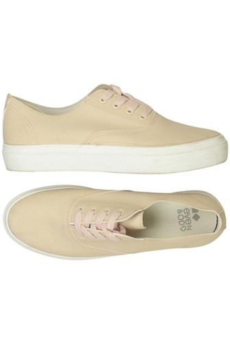 Even odd sneaker damen - odd,