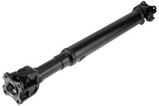 Albero Di Trasmissione Cardano