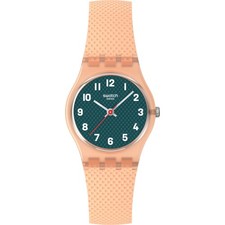 Orologio Swatch Donna in