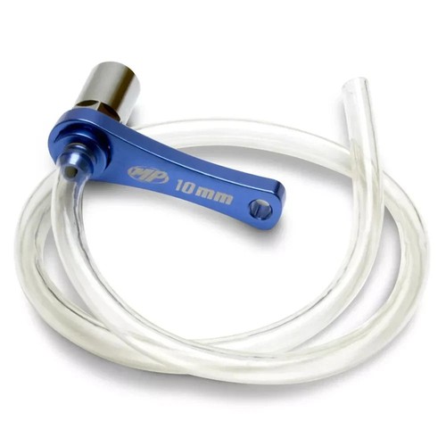 Motion pro mini metric - metric, bleeder