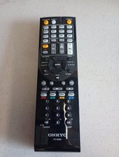 Onkyo RC-882M Ricevitore