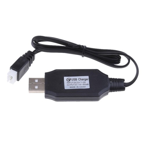 Chargeur batterie universel - chargeur,