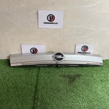 MODONATURA CON TELECAMERA OPEL MOKKA 2012-2016