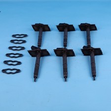 AUDI A6 4F C6 2.7 TDI SET