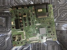 MAIN BOARD UE40ES6100 UE40ES6200 BN94-05678S