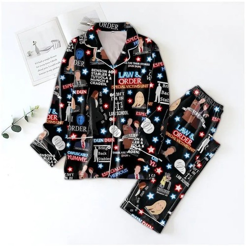 Set pigiama donna - set,