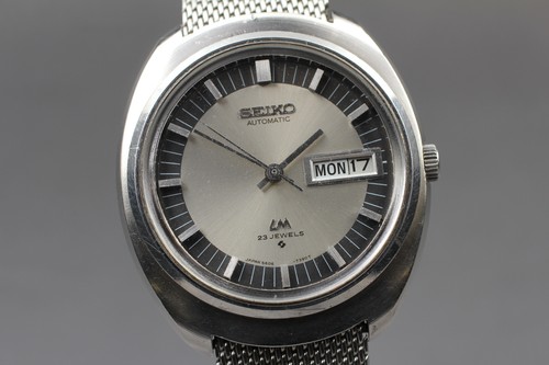 Orologio uomo automatico - orologio,
