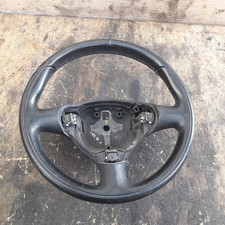 156062589 Volante  ALFA ROMEO