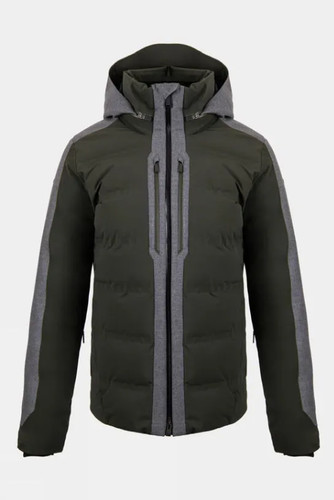 499 giacca cappotto uomo - $1.499!,