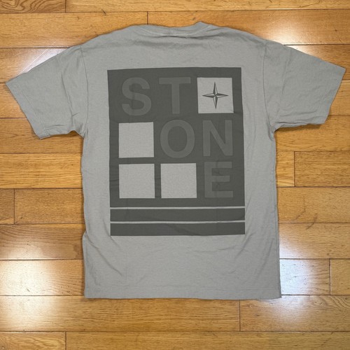 Shirt uomo stone island - uomo,