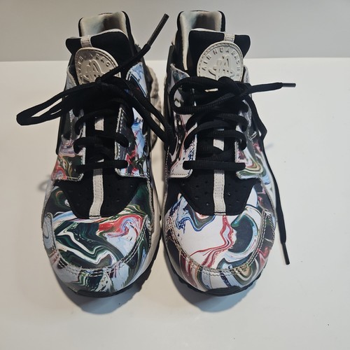 Nike 683818 017 air huarache - nike,
