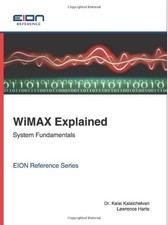 Wimax Explained: System