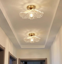 Confezione da 2 lampadari da