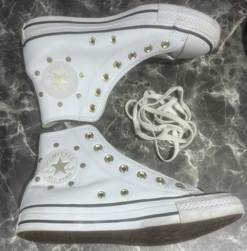 Rara converse chuck taylor - rara,