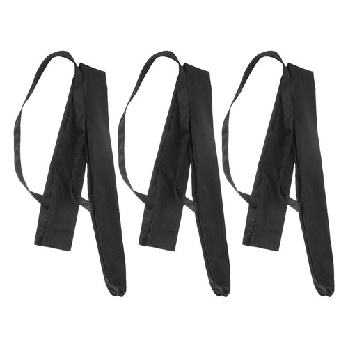 Sets manicotto - , 3