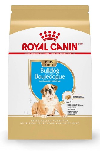 Royal canin pollo gusto - canin,