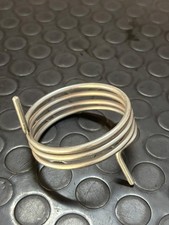 MOLLA AVVIAMENTO INNOCENTI Lambretta LI 125 150 1 2 serie TV 175 2 serie