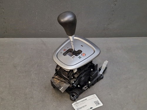 Leva cambio automatico - leva,
