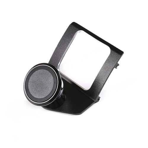 Adatto per bmw serie e90 - per, 3