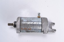 Motorino di avviamento GILERA