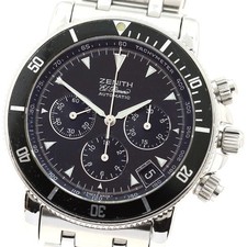 Orologio uomo automatico - uomo,