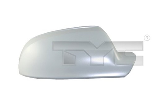 Custodia specchietto tyc - custodia,