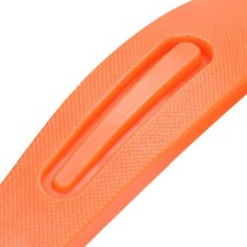 Leva Pneumatici Bici Nylon