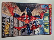 🉐🉐 L'UOMO RAGNO N.286/14