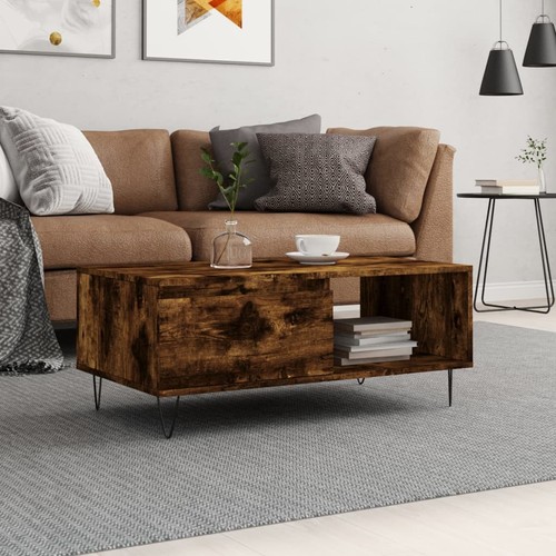 Coffee table - coffee, table,