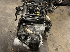2016 2017 2018 - scion, ia