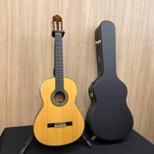 Chitarra classica Yamaha GC-5M