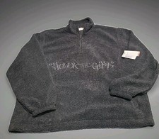 Honor The Gift Maglione Sherpa