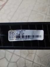 Piedini philips 32phs4112 - philips,