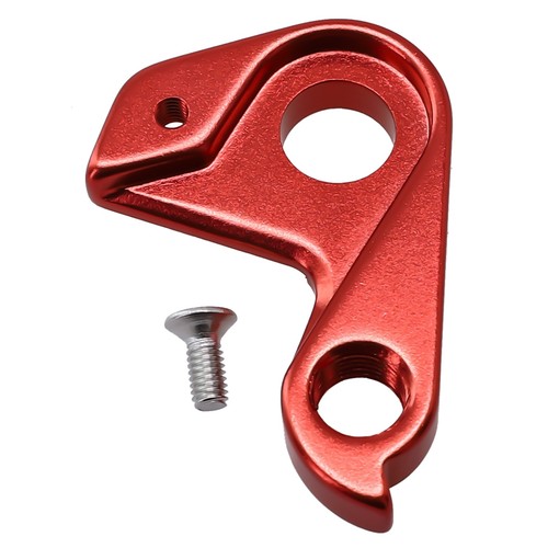 Gancio deragliatore bici - gancio,