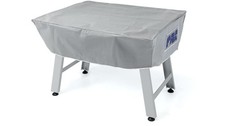 Coperta calcio balilla FAS