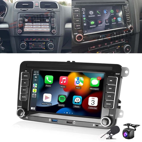 Autoradio apple carplay - autoradio,