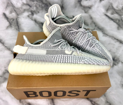 Adidas yeezy boost - boost, v2