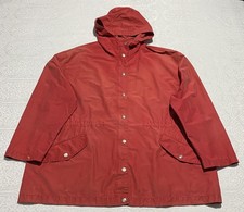 United Colors of Benetton