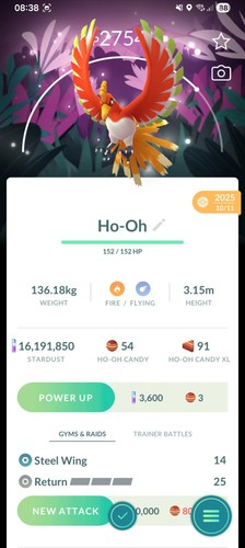 Pokemon nella schiena - pokemon,