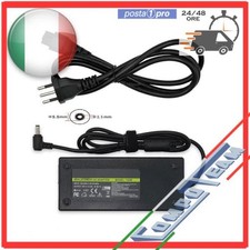 Alimentatore Notebook Asus