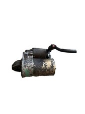 MOTORINO D' AVVIAMENTO PER