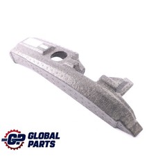 Mercedes SLK R171 paraurti