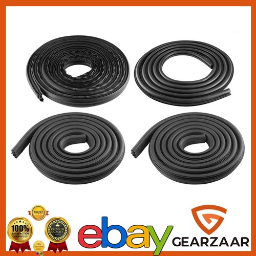 Kit guarnizioni per - vw, t4