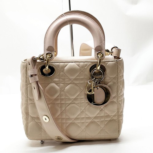 Christian dior borsa - borsa, a