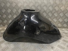 Parafango anteriore APRILIA