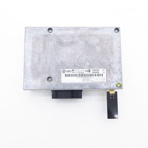 Centralina elettrica bluetooth - centralina,