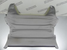 Mercedes CLK W208 Cabrio cielo interno cielo capote cielo tetto capote