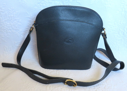 Borsa tracolla vintage - borsa,